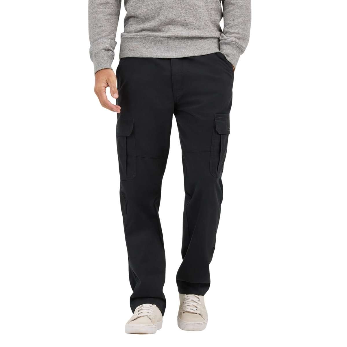 Men’s Stretch Cargo Pant
