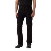 Men’s Western Straight Leg Jeans