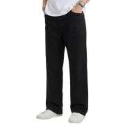 Men’s Y2K Wide Leg Loose Fit Vintage Carpenter Streetwear Jeans