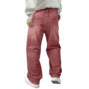 Men’s Y2K Baggy Jeans