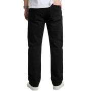 Men’s Y2K Wide Leg Loose Fit Vintage Carpenter Streetwear Jeans
