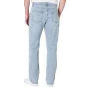 Men’s Relaxed 5-Pocket Fit Heavyweight Jeans
