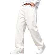 Men’s Y2K Baggy Jeans