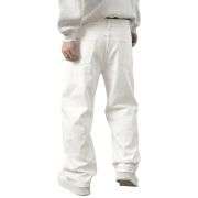 Men’s Y2K Baggy Jeans