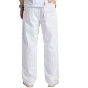 Men’s Y2K Wide Leg Loose Fit Vintage Carpenter Streetwear Jeans