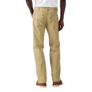 Men’s Western Straight Leg Jeans