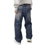 Men’s Y2K Baggy Jeans