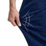 Men’s Y2K Wide Leg Loose Fit Vintage Carpenter Streetwear Jeans