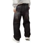 Men’s Y2K Baggy Jeans