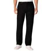 Men’s Relaxed 5-Pocket Fit Heavyweight Jeans