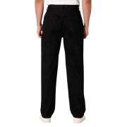 Men’s Relaxed 5-Pocket Fit Heavyweight Jeans