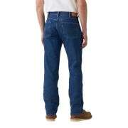 Men’s Western Straight Leg Jeans