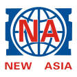 New Asia Garment