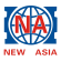 New Asia Garment